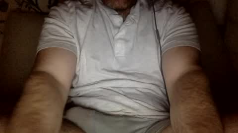 Snapshot of horny_thick_cock chatting on 06.24.26 horny_thick_cock online show from 06.24.26