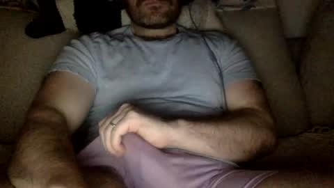 Snapshot of horny_thick_cock chatting on 07.10.26 horny_thick_cock online show from 07.10.26