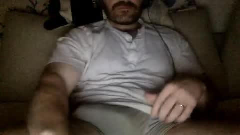 Snapshot of horny_thick_cock chatting on 07.11.26 horny_thick_cock online show from 07.11.26