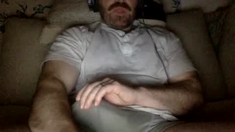 Snapshot of horny_thick_cock chatting on 07.13.26 horny_thick_cock online show from 07.13.26