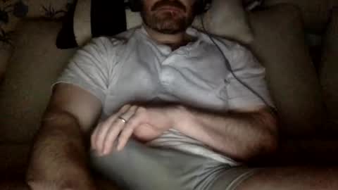 Snapshot of horny_thick_cock chatting on 07.19.26 horny_thick_cock online show from 07.19.26