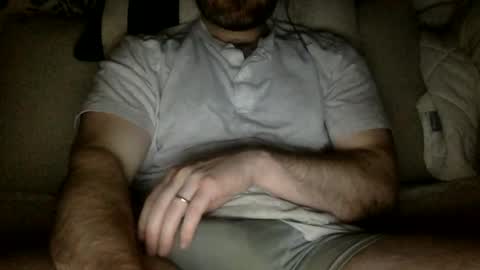Snapshot of horny_thick_cock chatting on 07.22.26 horny_thick_cock online show from 07.22.26