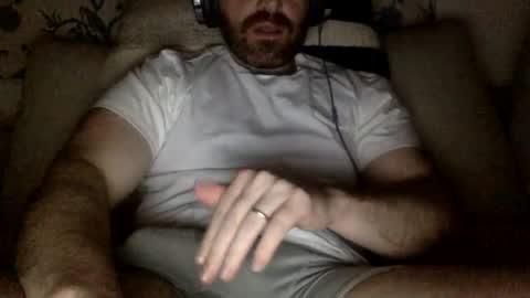 Snapshot of horny_thick_cock chatting on 07.26.26 horny_thick_cock online show from 07.26.26
