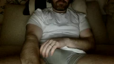 Snapshot of horny_thick_cock chatting on 07.28.26 horny_thick_cock online show from 07.28.26