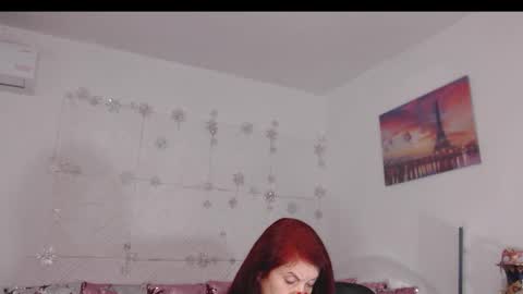 horny_touchk online show from 02.03.25