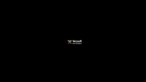 horny_touchk online show from 04.29.26