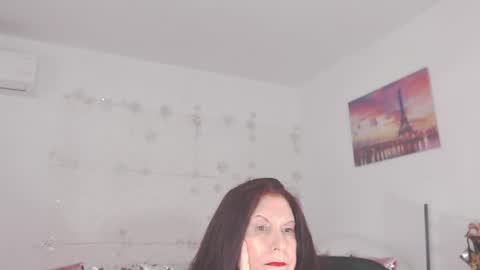 Snapshot of horny_touchk chatting on 05.09.26 horny_touchk online show from 05.09.26