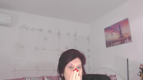Snapshot of horny_touchk chatting on 05.10.26 horny_touchk online show from 05.10.26
