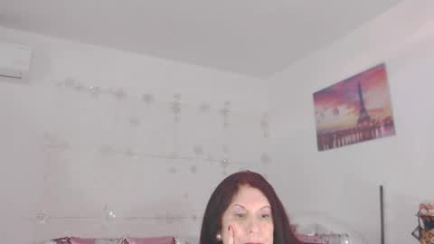 Snapshot of horny_touchk chatting on 05.11.26 horny_touchk online show from 05.11.26