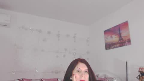 Snapshot of horny_touchk chatting on 05.11.26 horny_touchk online show from 05.11.26