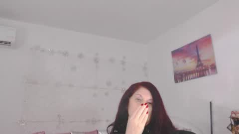 Snapshot of horny_touchk chatting on 05.12.26 horny_touchk online show from 05.12.26