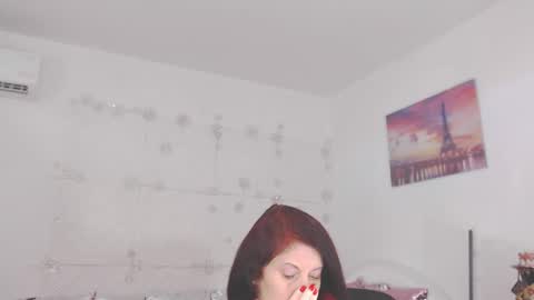Snapshot of horny_touchk chatting on 05.15.26 horny_touchk online show from 05.15.26