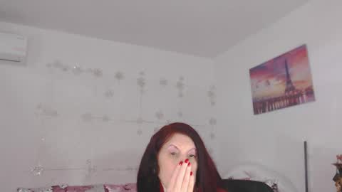 Snapshot of horny_touchk chatting on 05.16.26 horny_touchk online show from 05.16.26
