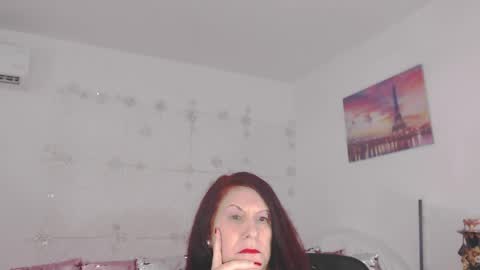 Snapshot of horny_touchk chatting on 05.21.26 horny_touchk online show from 05.21.26