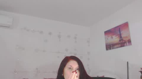 Snapshot of horny_touchk chatting on 05.24.26 horny_touchk online show from 05.24.26