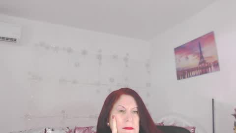 Snapshot of horny_touchk chatting on 05.30.26 horny_touchk online show from 05.30.26