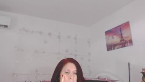 Snapshot of horny_touchk chatting on 05.31.26 horny_touchk online show from 05.31.26