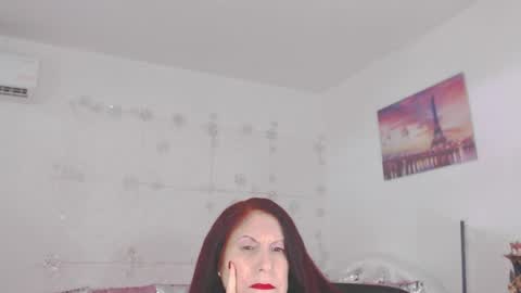 Snapshot of horny_touchk chatting on 06.02.26 horny_touchk online show from 06.02.26