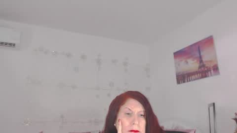Snapshot of horny_touchk chatting on 06.13.26 horny_touchk online show from 06.13.26