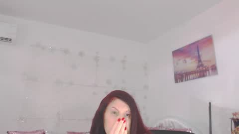 Snapshot of horny_touchk chatting on 07.16.26 horny_touchk online show from 07.16.26