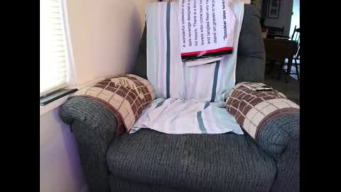 Snapshot of horny_willing_ready chatting on 10.05.25 Horny Willing Ready online show from 10.05.25