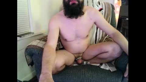 Horny Willing Ready online show from 03.20.26