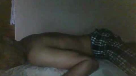 Snapshot of hornyaceventura chatting on 10.07.25 Horny Ace online show from 10.07.25