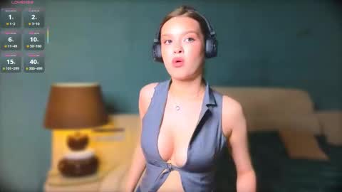 Adele baby or goddes online show from 04.29.26