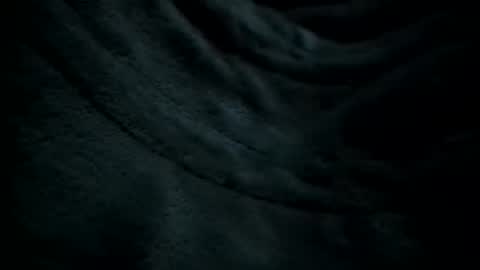 Tiny cock online show from 12.09.24