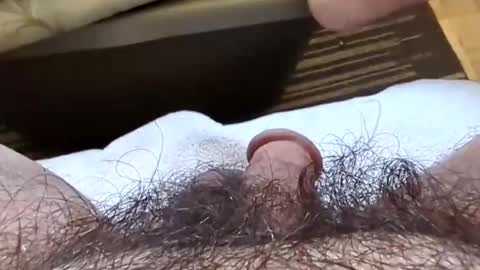 Tiny cock online show from 10.20.25