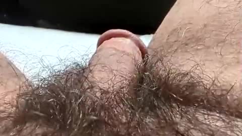 Tiny cock online show from 11.23.25