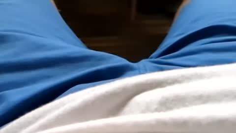 Tiny cock online show from 05.26.26