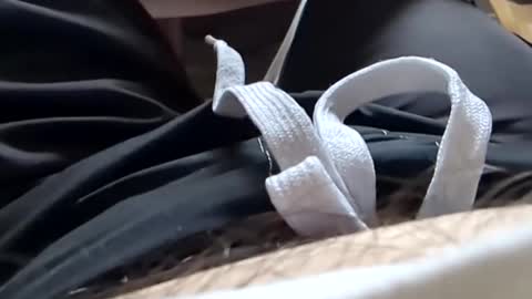 Tiny cock online show from 06.06.26