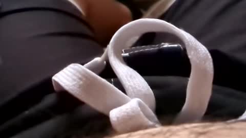 Tiny cock online show from 06.07.26