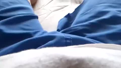 Tiny cock online show from 06.08.26