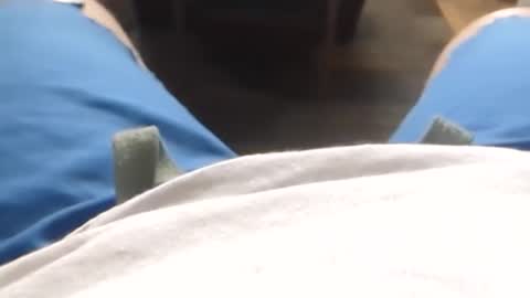 Tiny cock online show from 06.10.26