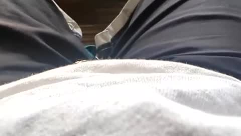 Tiny cock online show from 06.19.26