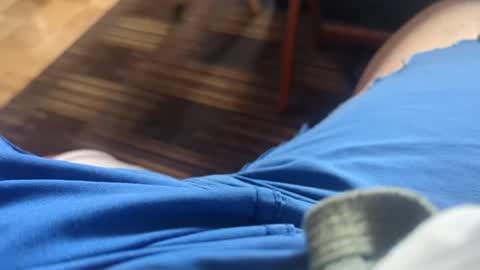 Tiny cock online show from 06.26.26