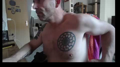 Andi online show from 06.24.26