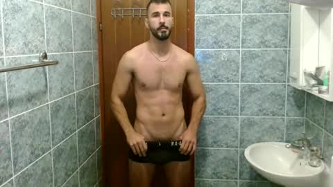 Snapshot of hornyasfuckk33 chatting on 12.16.25 hornyasfuckk33 online show from 12.16.25