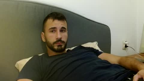 Snapshot of hornyasfuckk33 chatting on 12.21.25 hornyasfuckk33 online show from 12.21.25