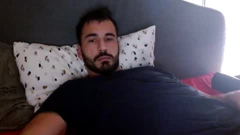 Snapshot of hornyasfuckk33 chatting on 02.09.26 hornyasfuckk33 online show from 02.09.26