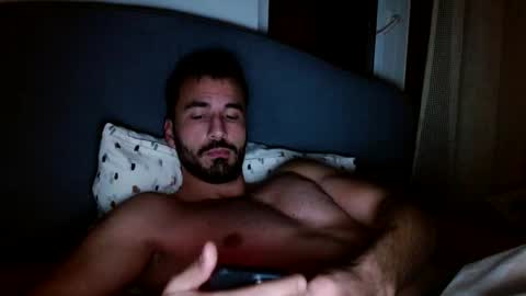 Snapshot of hornyasfuckk33 chatting on 02.09.26 hornyasfuckk33 online show from 02.09.26