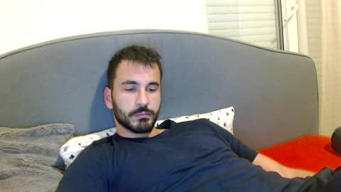 Snapshot of hornyasfuckk33 chatting on 02.10.26 hornyasfuckk33 online show from 02.10.26