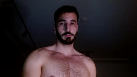 Snapshot of hornyasfuckk33 chatting on 02.24.26 hornyasfuckk33 online show from 02.24.26