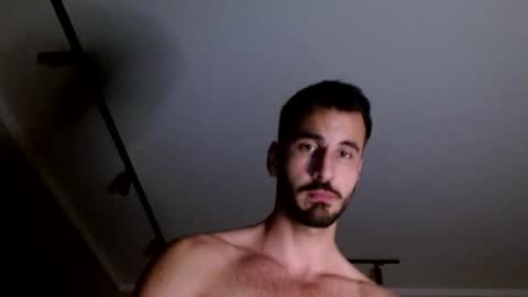 Snapshot of hornyasfuckk33 chatting on 02.25.26 hornyasfuckk33 online show from 02.25.26