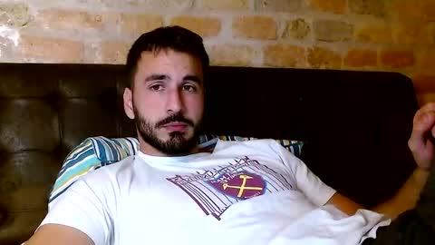 Snapshot of hornyasfuckk33 chatting on 03.02.26 hornyasfuckk33 online show from 03.02.26