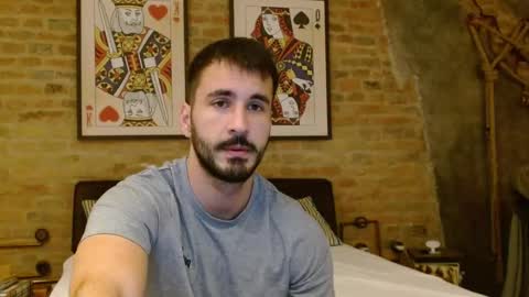 Snapshot of hornyasfuckk33 chatting on 03.03.26 hornyasfuckk33 online show from 03.03.26