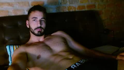 Snapshot of hornyasfuckk33 chatting on 03.05.26 hornyasfuckk33 online show from 03.05.26