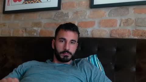 Snapshot of hornyasfuckk33 chatting on 03.08.26 hornyasfuckk33 online show from 03.08.26